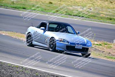 media/Mar-20-2024-Open Track Racing (Wed) [[b71cf400c7]]/Blue Group/Session 2 (Turns 3 and 4a)/